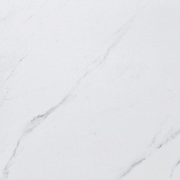 Керамогранит Tile Kraft Carrara Prime 600×600 - фото 1 - id-p166061318