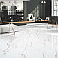 Керамогранит Tile Kraft Carrara Prime 600×600, фото 2