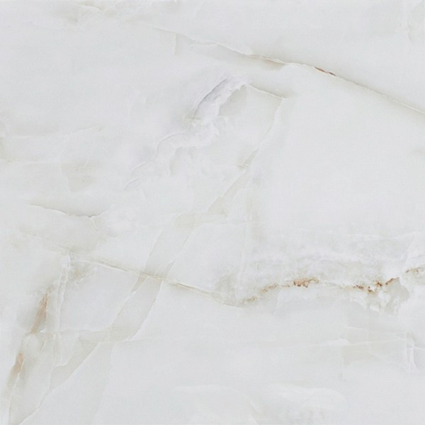 Керамогранит Tile Kraft Cloudy Onyx grey 600×600