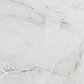 Керамогранит Tile Kraft Cloudy Onyx grey 600×600, фото 4