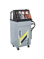 Установка для промывки радиаторов систем охлаждения SPIN WS 3000PLUS