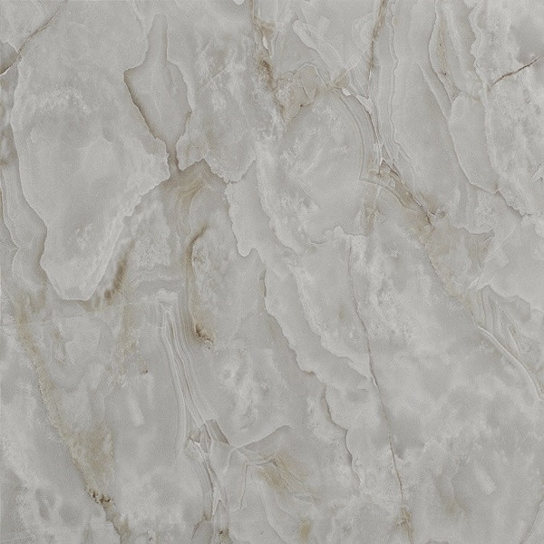 Керамогранит Tile Kraft Golden Onyx 600×600 - фото 2 - id-p166061357