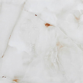 Керамогранит Tile Kraft Snow Onyx 600×600