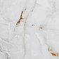 Керамогранит Tile Kraft Snow Onyx 600×600, фото 3