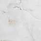 Керамогранит Tile Kraft Snow Onyx 600×600, фото 4