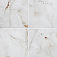 Керамогранит Tile Kraft Snow Onyx 600×600, фото 6