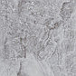 Керамогранит Tile Kraft Stratos grey 600×600, фото 6