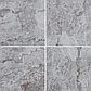 Керамогранит Tile Kraft Stratos grey 600×600, фото 8