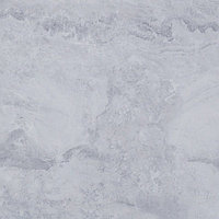 Керамогранит Tile Kraft Stratos Ice 600×600