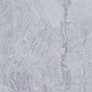 Керамогранит Tile Kraft Stratos Ice 600×600, фото 4