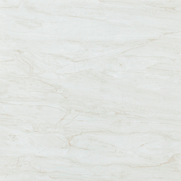 Керамогранит Tile Kraft Sunny Marble (2010) 600×600