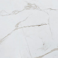Керамогранит Tile Kraft Carrara Fantastico Mat Satyn 600×600