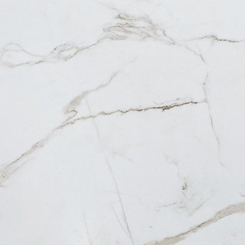 Керамогранит Tile Kraft Carrara Fantastico Mat Satyn 600×600