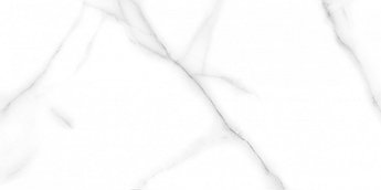 Керамогранит Tile Kraft Carrara Elite 1600×800