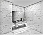 Керамогранит Tile Kraft Carrara Elite 1600×800, фото 2