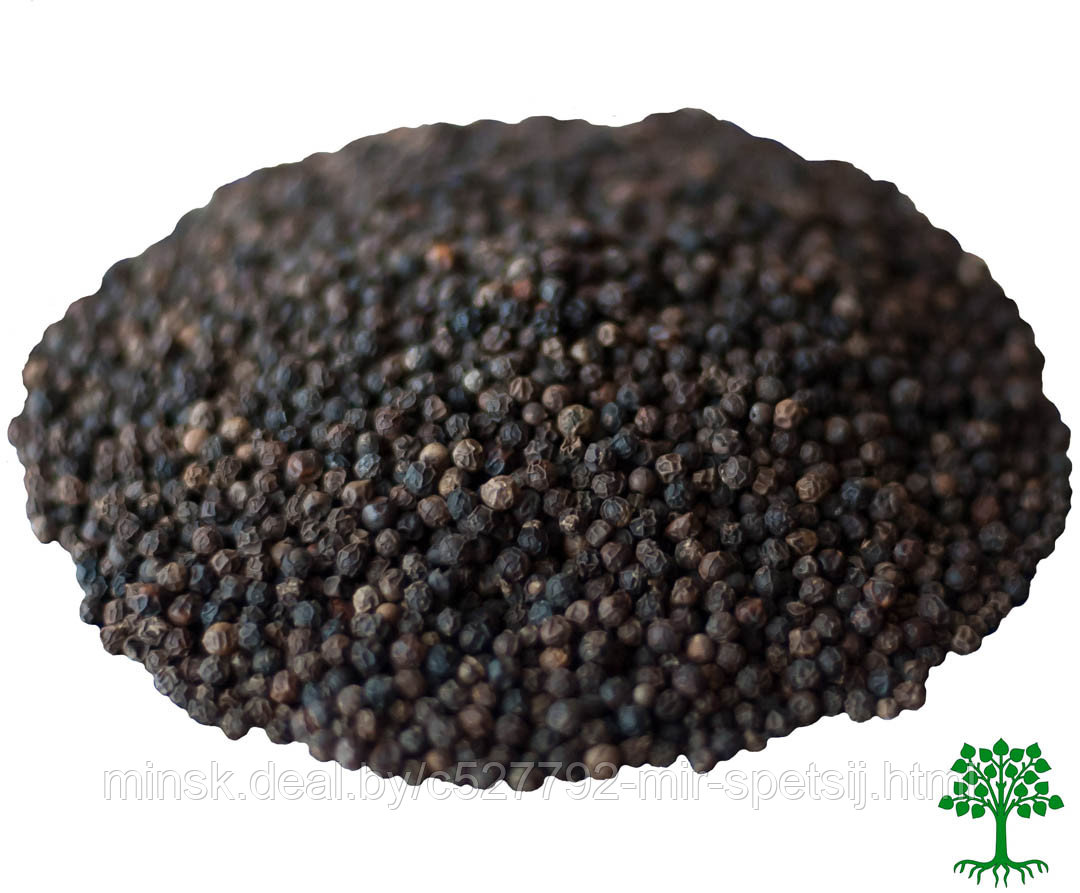 Перец черный горошек (Бразилия) - фото 3 - id-p166062433