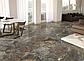 Керамогранит Tile Kraft Mosco Brown 1600×800, фото 2