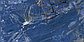Керамогранит Tile Kraft Mosco Blue 1600×800, фото 3