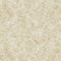 Керамогранит Grace GP beige 296х296 мм