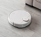 Робот-пылесос Xiaomi Mijia Sweeping Robot STYTJ02YM, фото 2