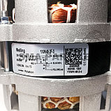 Мотор (насос) циркуляционный для посудомоечной машины Hansa, Gorenje 1030668 / 453854 /  Welling YXW48-2F-3, фото 5