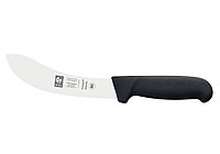 Нож для снятия шкуры, лезвие 16 см Icel Safe 281.3741.16