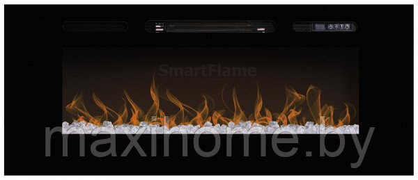 SmartFlame - Design F - фото 1 - id-p166074054