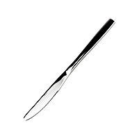 Нож столовый 21,6 см Gnali Pierfranco Laura 0905