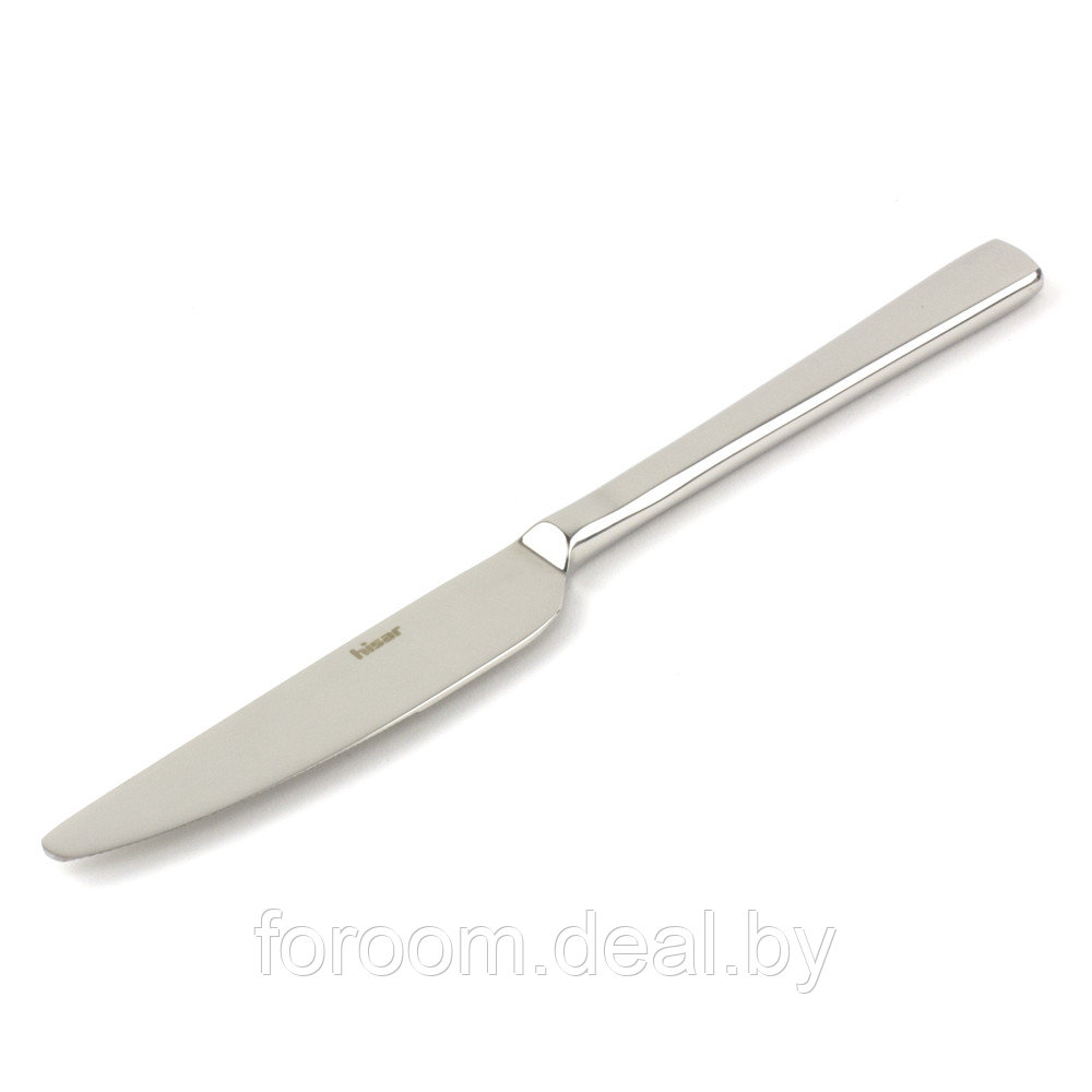 Нож закусочный 19,3 см Hisar Lara 38506