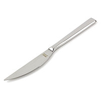 Нож закусочный 21,8 см Hisar Miami 36506