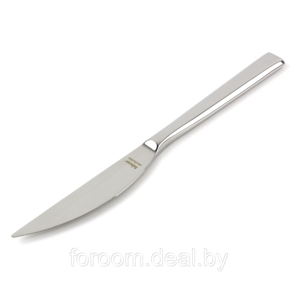 Нож закусочный 21,8 см Hisar Miami 36506 - фото 1 - id-p166070967
