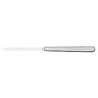 Нож складной 14 см для дегустации колбас Icel  151.2043.14