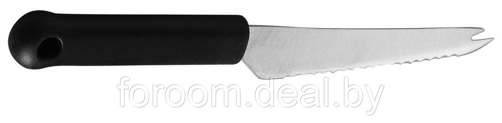 Нож для твердого сыра 13/26 см Hendi 856239 - фото 1 - id-p166070982