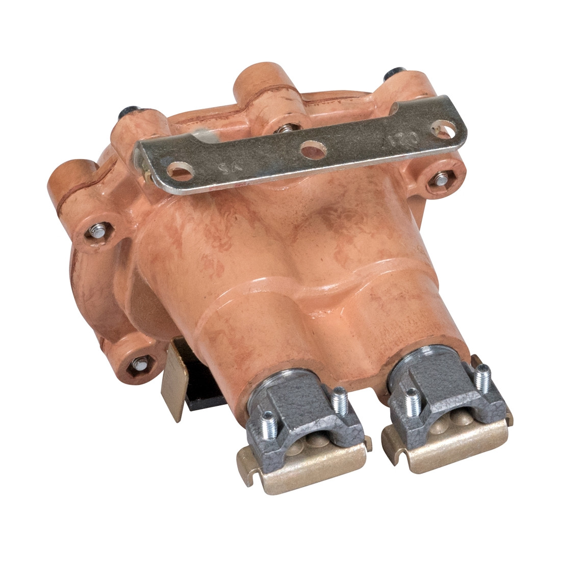 Ку-92 exdiibt5 пост управления взрывозащищенный кнопочный. Пост кнопочный ку-92 1exdiibt5. Пост кнопочный ку-92 вэлан. Ку-91 1 exdiibt5 пост управления взрывозащищенный кнопочный. Пост кнопочный ку-92 вэлан.