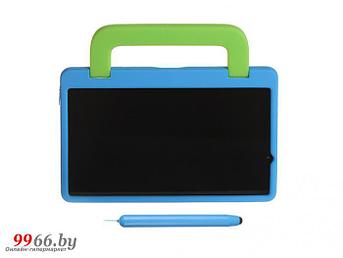 Планшет Huawei MatePad T8 Kids Edition 53012DFS (MediaTek MT8768 1.5