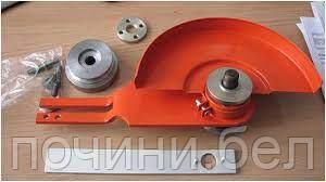Насадка для бензопилы болгарка Stihl (Штиль) MS180/250 (диск до 230мм)