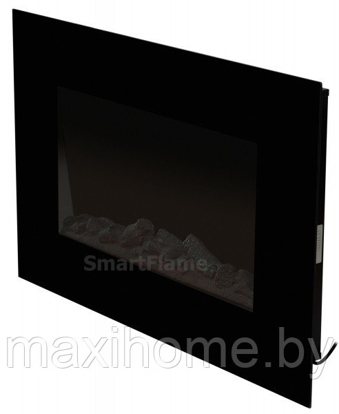 Электрокамин SmartFlame Modern F3 - фото 2 - id-p166078696