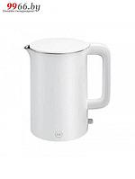 Чайник Xiaomi Mijia Electric Kettle 1S 1.7L MJDSH03YM