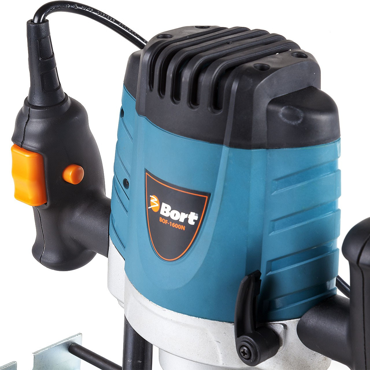 Bort 1080 фрезер. Bort bof-1080n. Фрезер bort bof-1080n. Фрезеры bort. Фрезеры bort.
