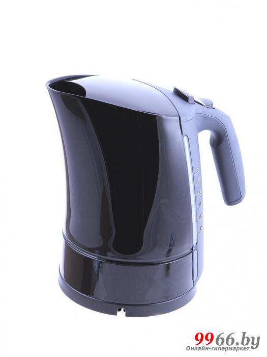 Чайник Braun WK 300 NEW Black