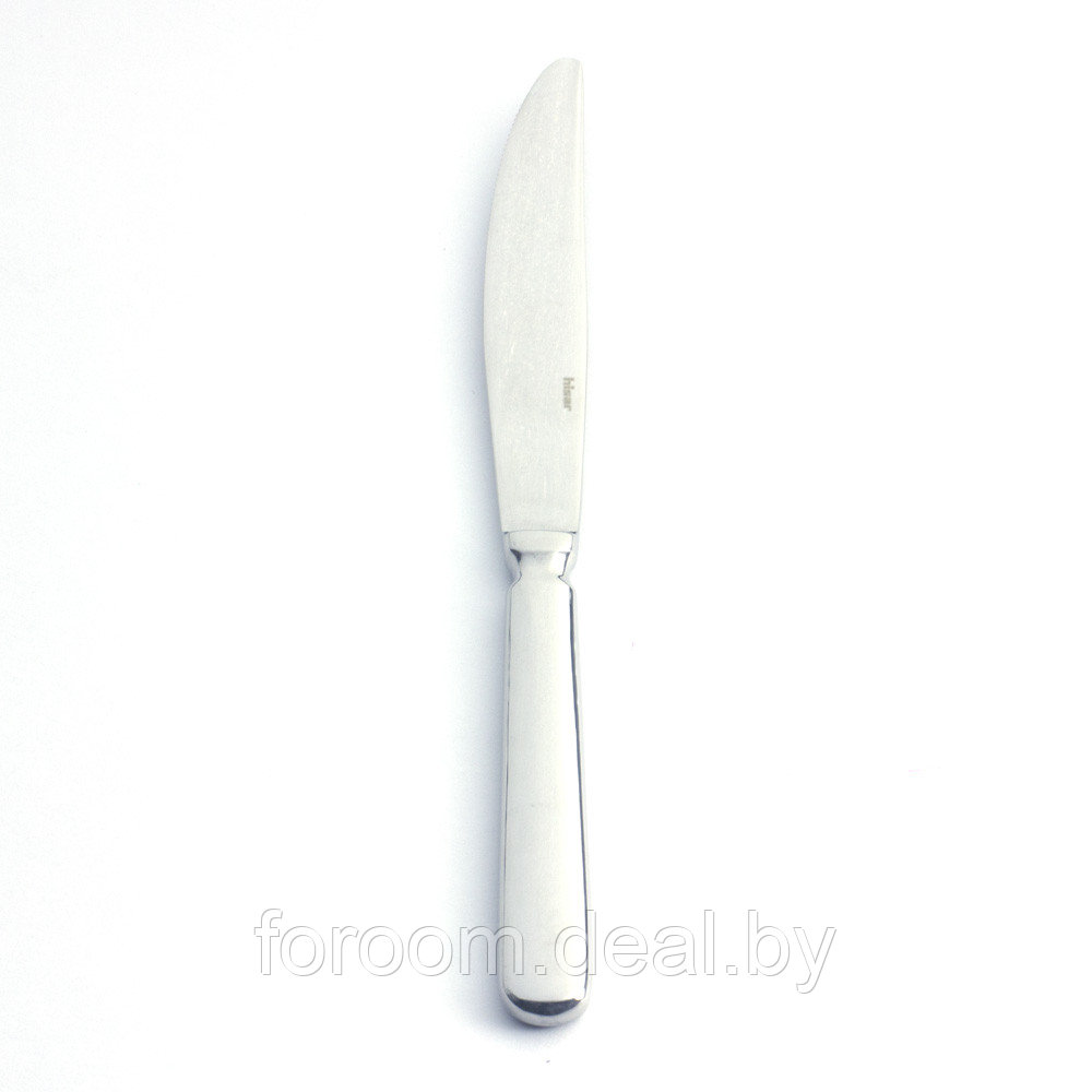 Нож закусочный 22,6 см Hisar Baget 35406