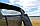 Батут с защитной сеткой и лестницей Sundays Champion Premium 252 см - 8ft, фото 9
