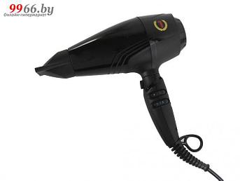 Профессиональный электрический фен BaByliss BAB7000IE для сушки укладки волос