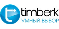 Кондиционеры Timberk