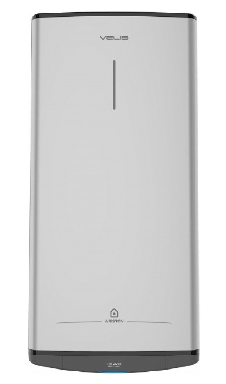 Настенный электрический накопительный водонагреватель ABS VLS PRO R 100