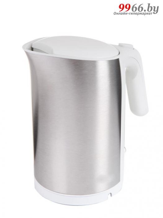 Электрический чайник Braun WK 5110 белый электрочайник - фото 1 - id-p165481899