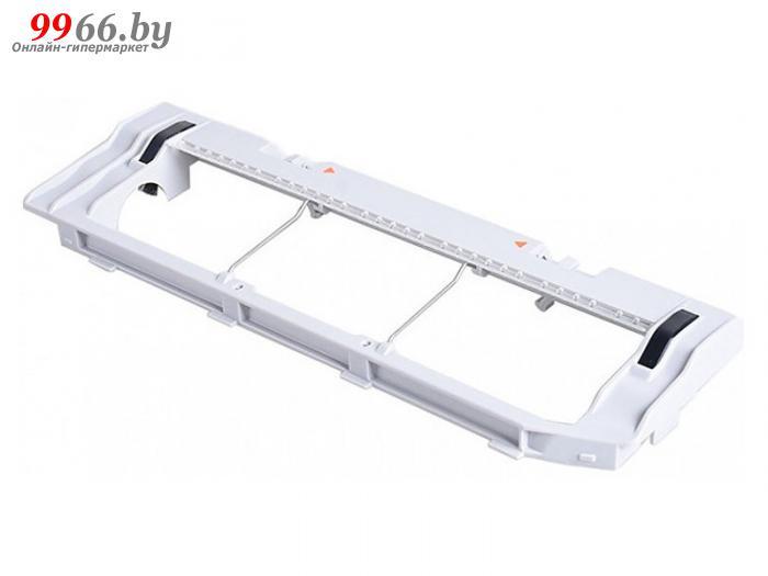Крышка основной щетки Xiaomi Mi Robot Vacuum-Mop Brush Cover SKV4130TY