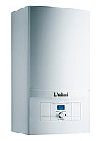 Настенный газовый двухконтурный котел Vaillant atmoTEC pro, VUW 240/ 5-3