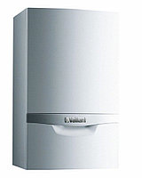 Настенный газовый одноконтурный котел Vaillant turboTEC plus, VU 362/ 5-5