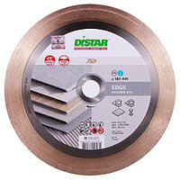 Диск алмазный Distar 1A1R 180x1,4x25x25,4 Edge 7D (резка плитки под 45 градусов)